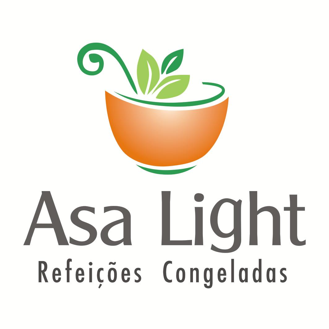 Asa Light